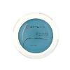 KeyTeck HUB 4 PORTE USB HUB-148BL